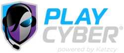 KATZCY_PlayCyber_logo_tagline_light_R