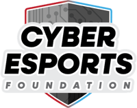 Katzcy_Brands_CEF_logo