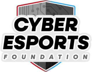Katzcy_Brands_CEP_logo