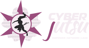 Women's Society of Cyberjutsu