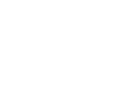 US Cyber Range of Virginia Tech