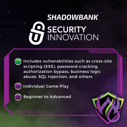 ShadowBank-SecurityInnovation-Game-Wicked6-2023.png