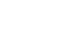 cyber_talents_white