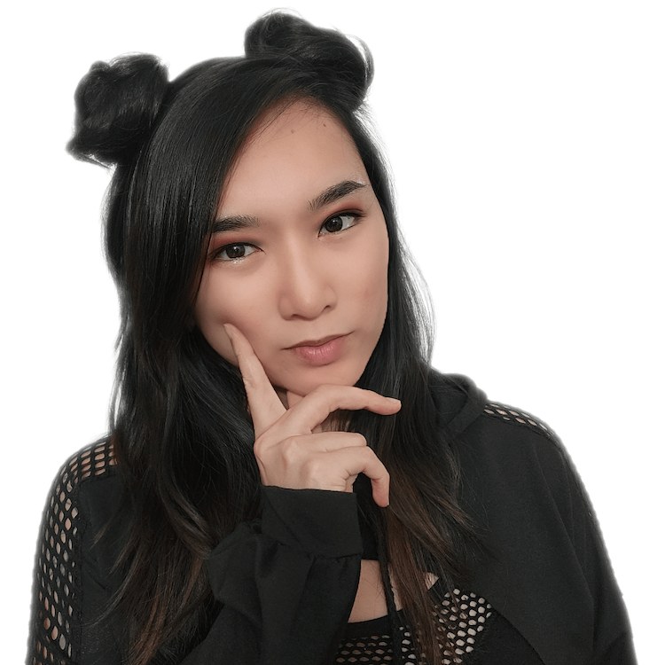 CTRL+ALT_DEFEAT_Belle Ursa