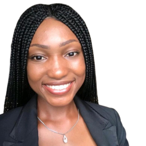 Cybergirls_Blessing-Ogoinja