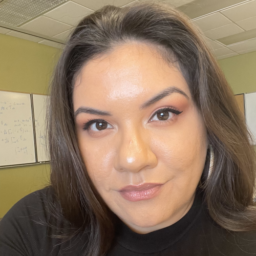 CyberjutsuTribe_Maria Rodriquez