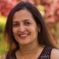 Humana_Jayshree Desai