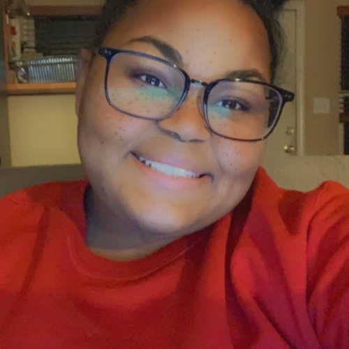 USCG_Alivia Atkins