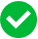 wicked6__green_checkmark_icon