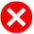 wicked6__red_x_team_icon