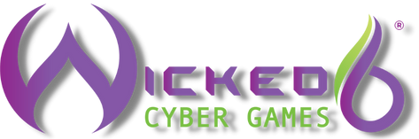 Wicked6_2025_Logo