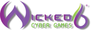 Wicked6®