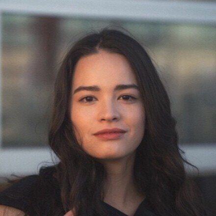 Gwendolyn_Vongkasemsiri