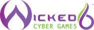 Wicked6 Cyber Games