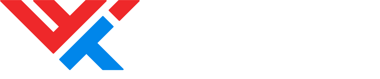 WWT_Logo_RGB_Color_White