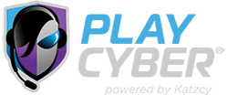 KATZCY_PlayCyber_logo_light_tagline_R-249x104