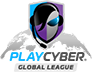 playcyber-global-league-light-ex-sm