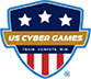 us-cyber-games-light-ex-sm