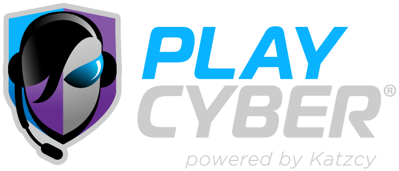 KATZCY_PlayCyber_logo_tagline_light_R