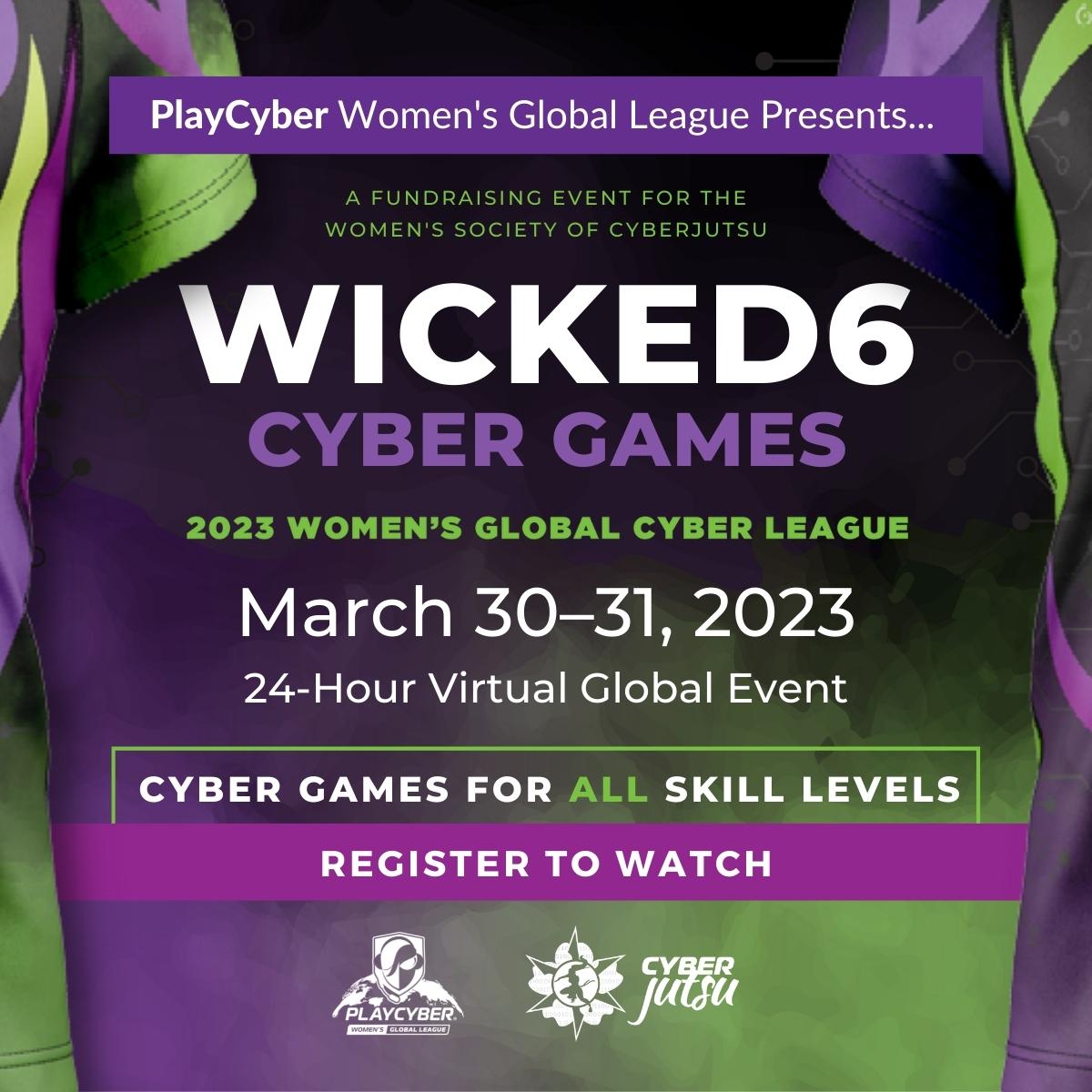PLAYER 2 - Updated for 2023