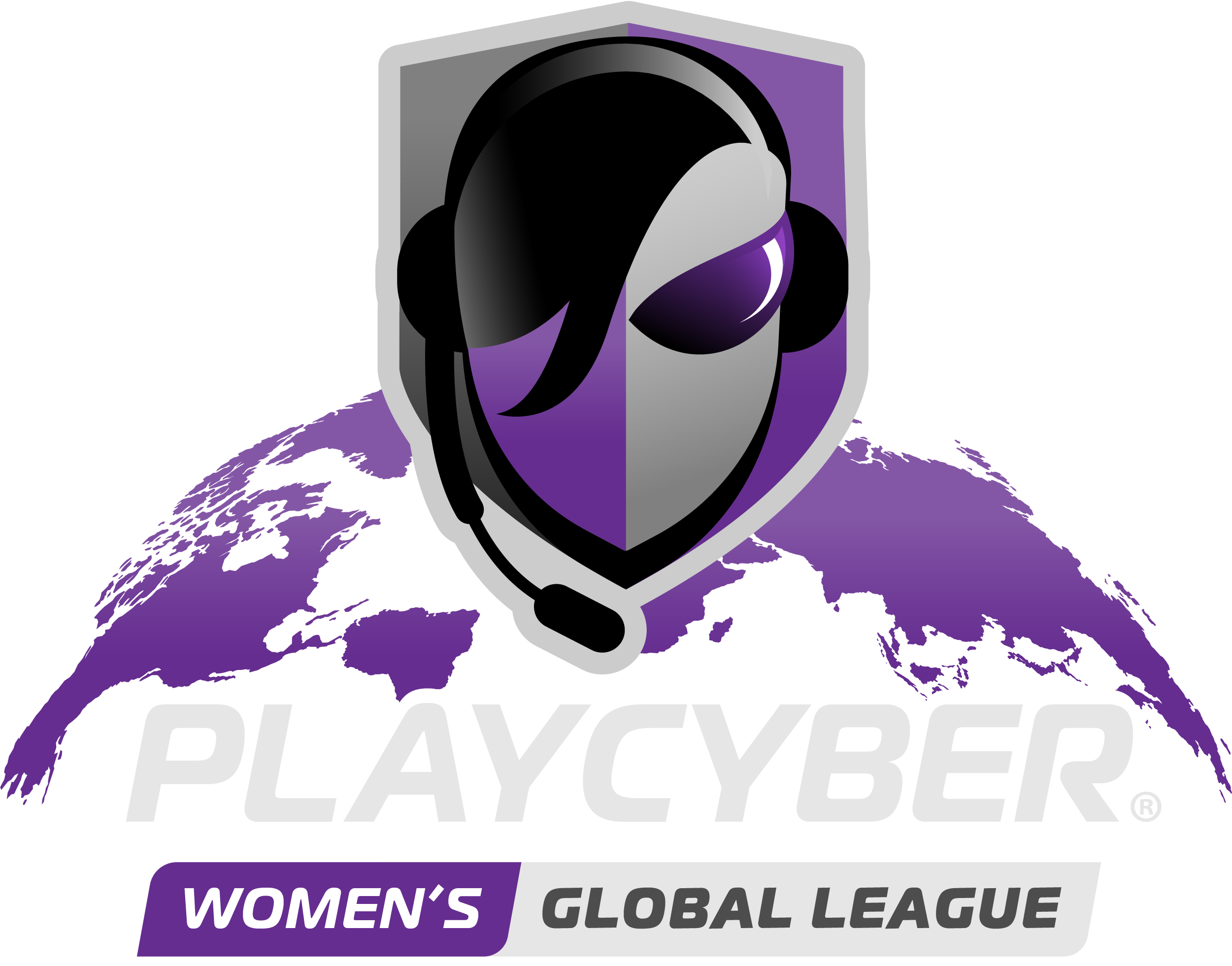 2022-11-PlayCyberGL_logos_FINAL_womens_light