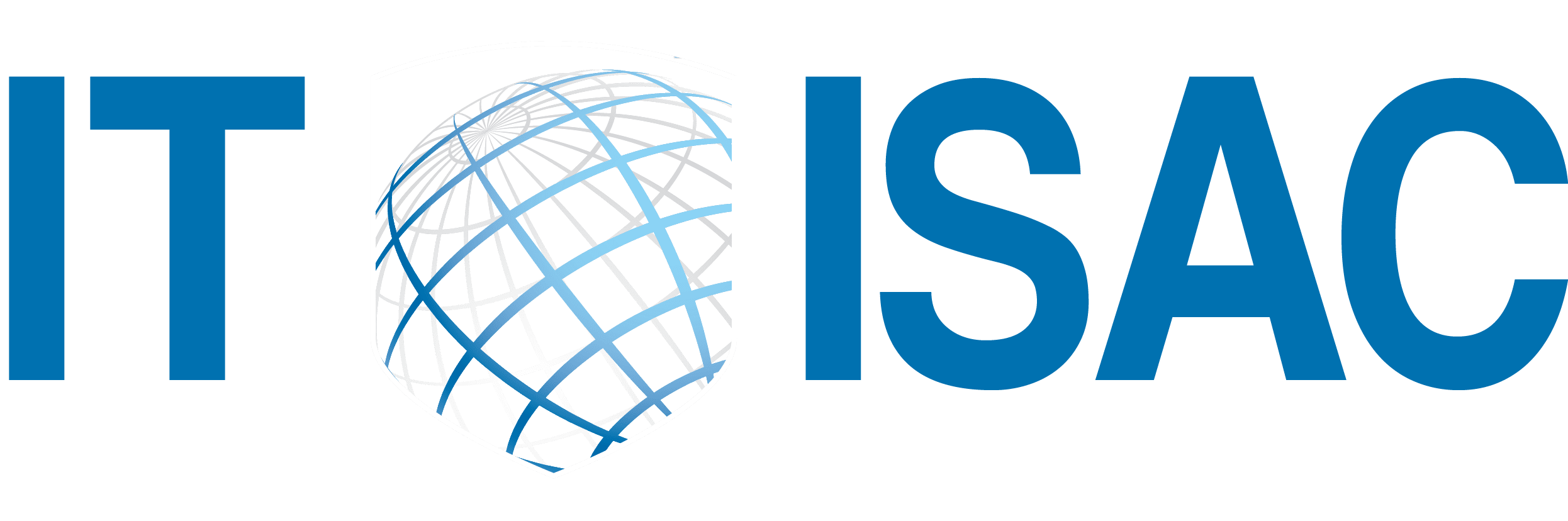 IT-ISAC-Logo