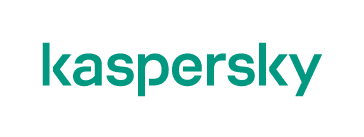 Kaspersky-logo-green