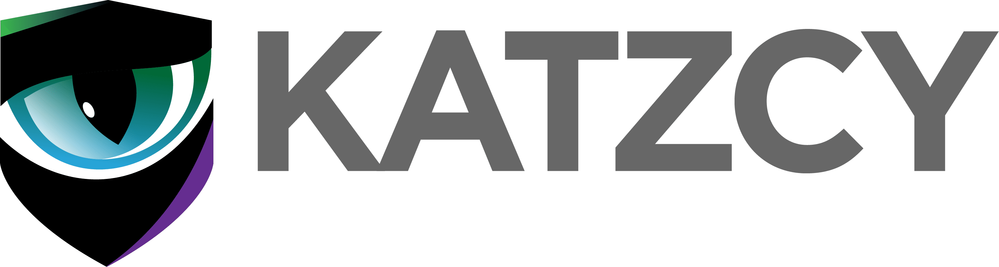 Katzcy_Flat-logo-NOc