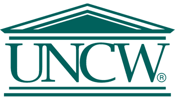 UNCW