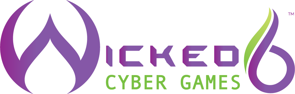 Wicked6-2022-WGCL-web-light-logo-noTag