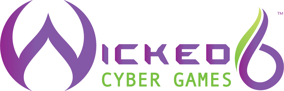 Wicked6-2022-WGCL-web-light-logo-noTag