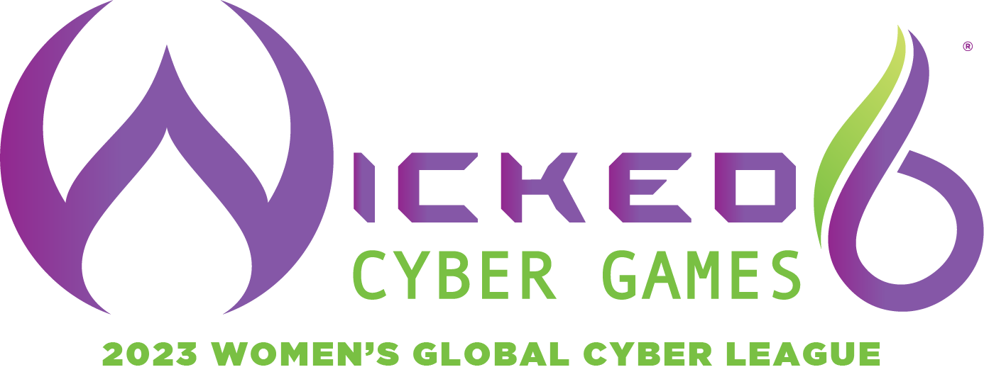 wicked6-2023-wgcl-tagline-light_R