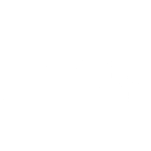 ShaktiCon-white