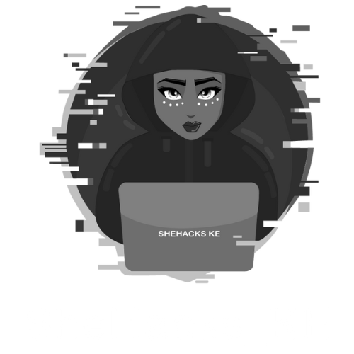 SheHacksKE-white