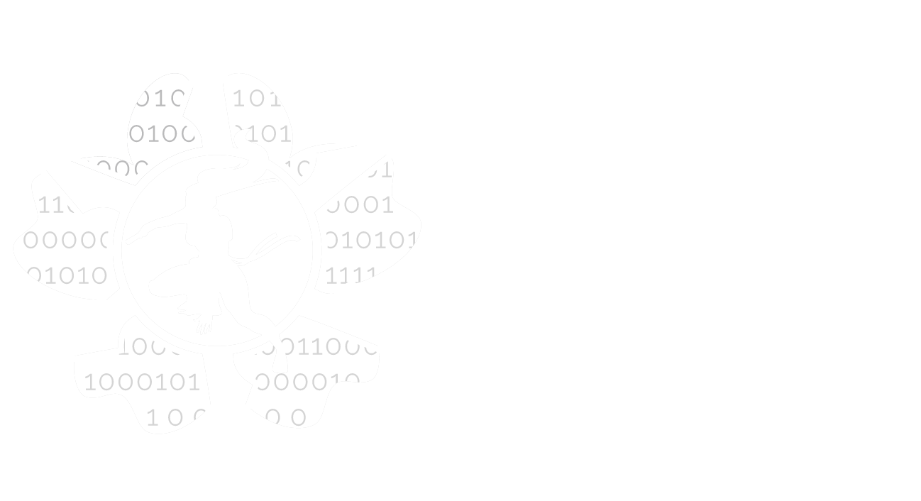 2021-06-Cyberjutsu_logo_white_NOtagline