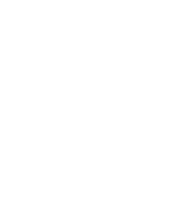 InspireTech_logo_white