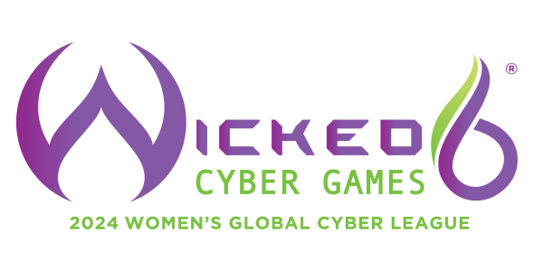 Wicked6-2024-WGCL-R_light_tagline (600x300)