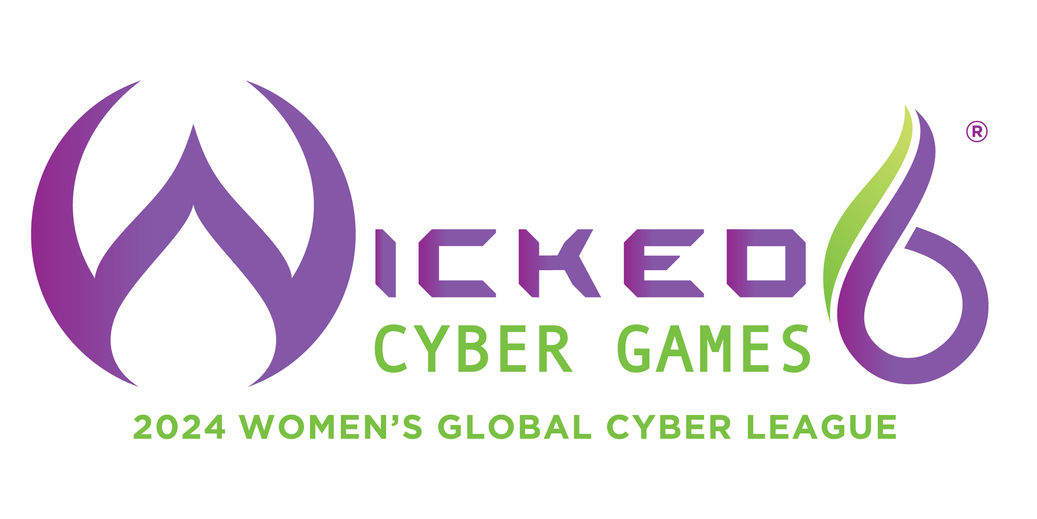 Wicked6-2024-WGCL-R_light_tagline