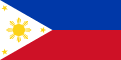 philippines