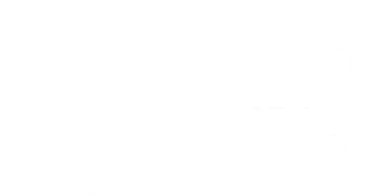 CyberGirls