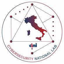 Cybersecurity National Lab (Rome)