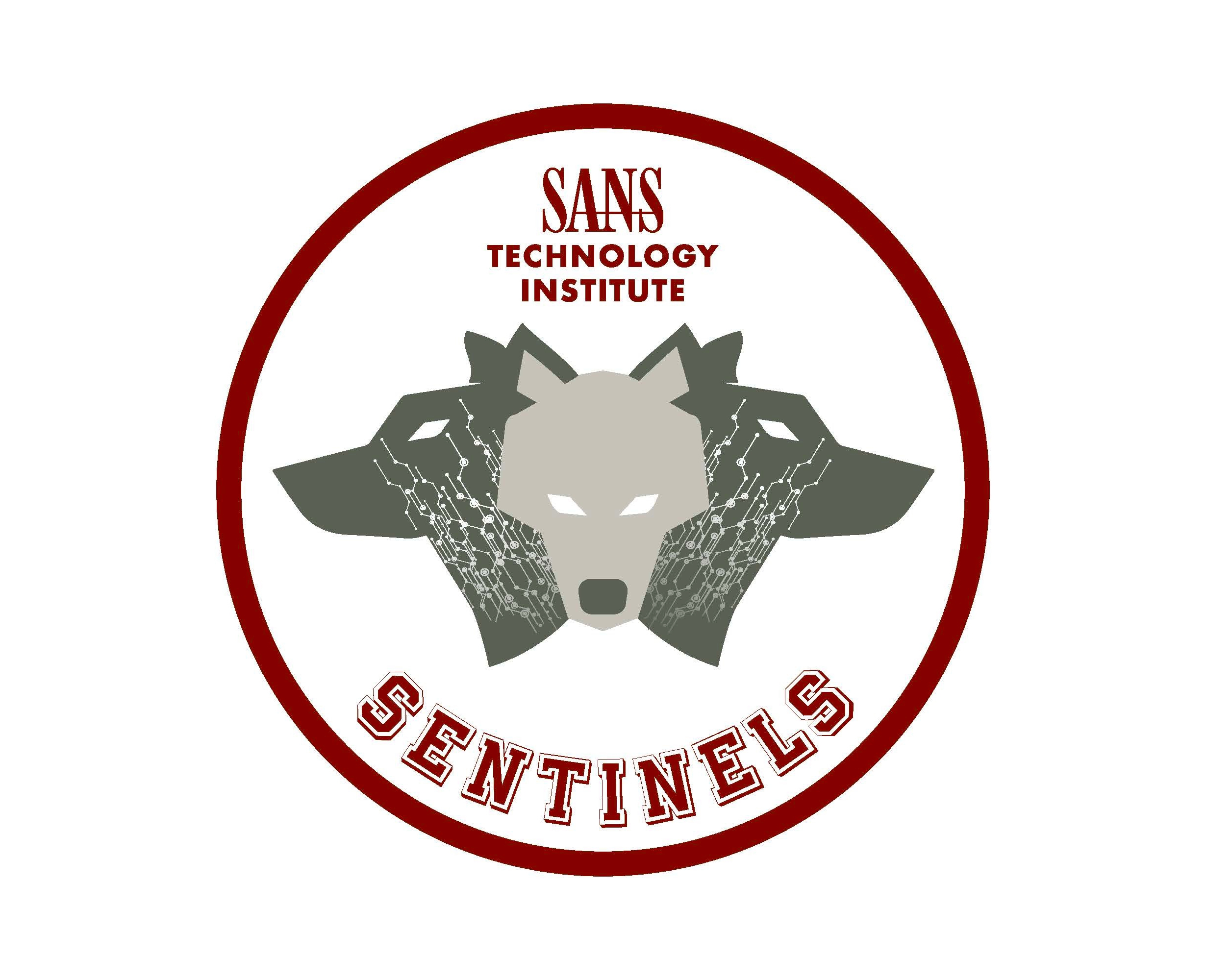 SANS.edu_SENTINELS
