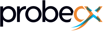 probecx-logo