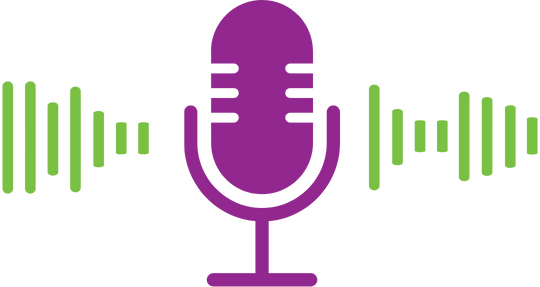 WOMEN-TALKING-CYBERSECURITY