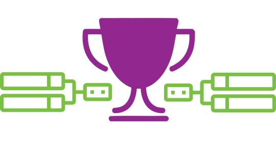 WOMENS-TOURNAMENT