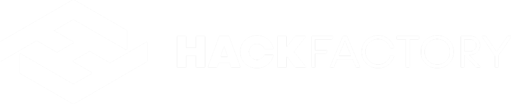hack-factory_logo