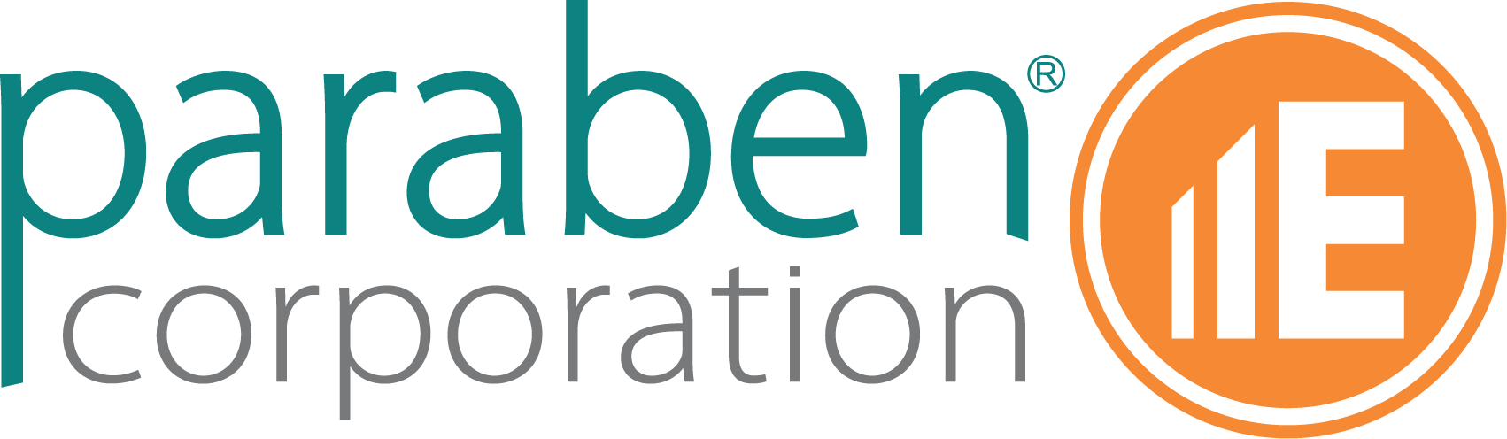 paraben-corporation_logo