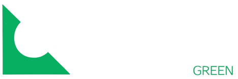 Logo_GT-Edge-AI