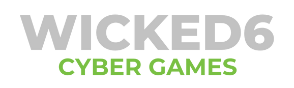 Logo_Wicked6-2026