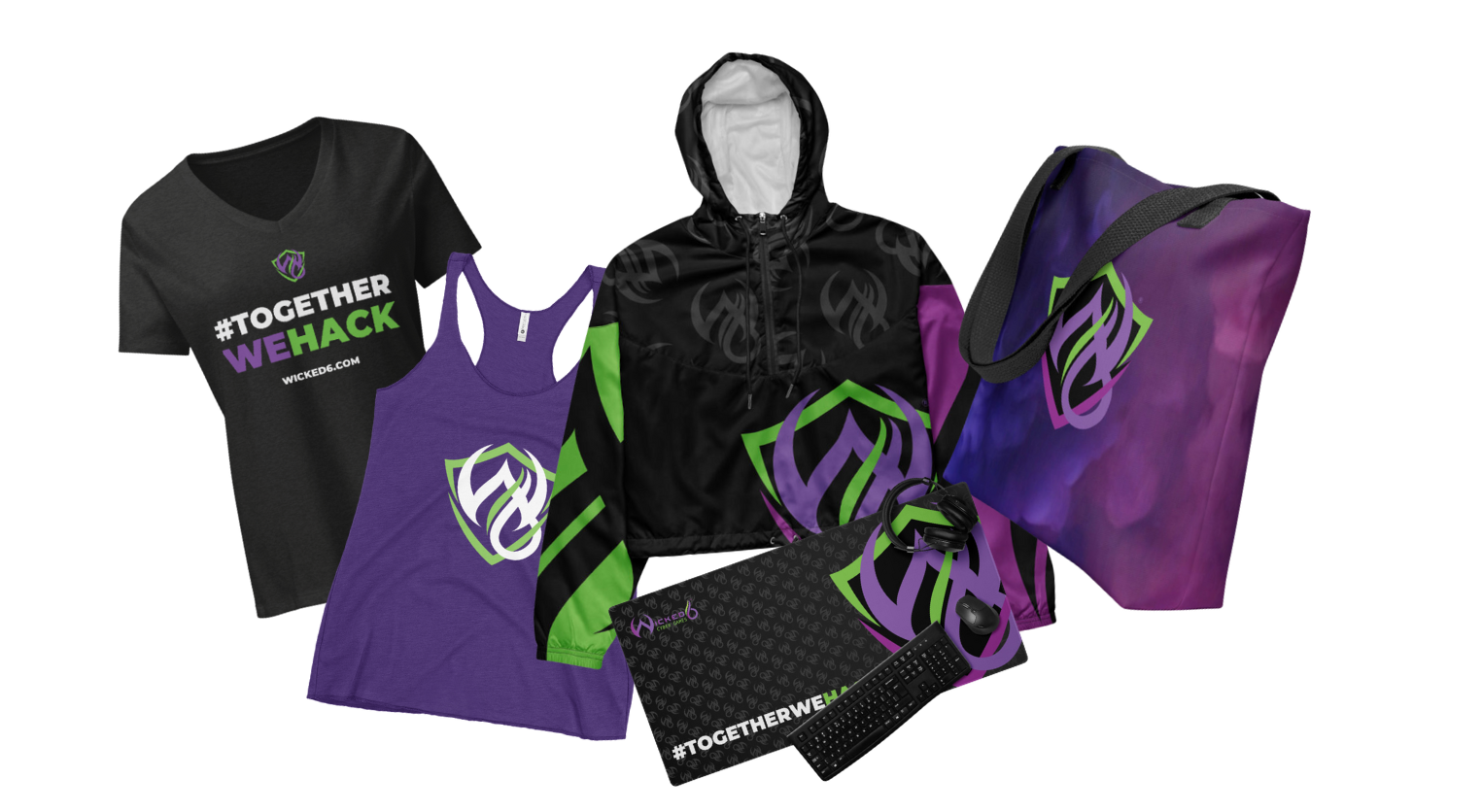 W6-Merch